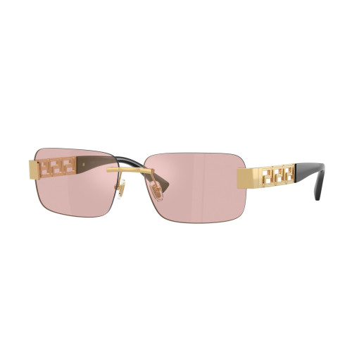 VERSACE VE2298 1002/1T